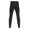 Trainer 3.0 Pants Jr