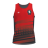 Run Singlet Jr