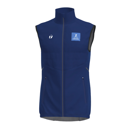 Ace Primaloft Vest Women