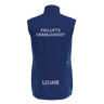 Ace Primaloft Vest Women