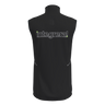 Ace Vest Women