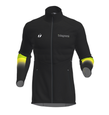 Ace Primaloft Jacket Men