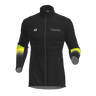 Ace Primaloft Jacket Men