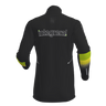 Ace Primaloft Jacket Women