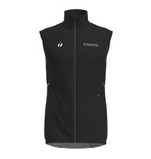Ace Primaloft Vest Men