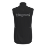 Ace Primaloft Vest Women