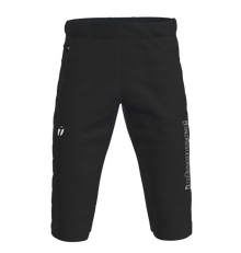 Ace Primaloft Shorts Men