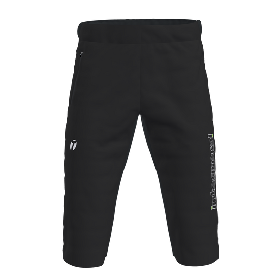 Ace Primaloft Shorts Men
