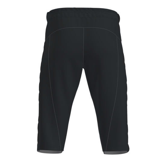 Ace Primaloft Shorts Men