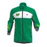 Trainer 3.0 Jacket Men