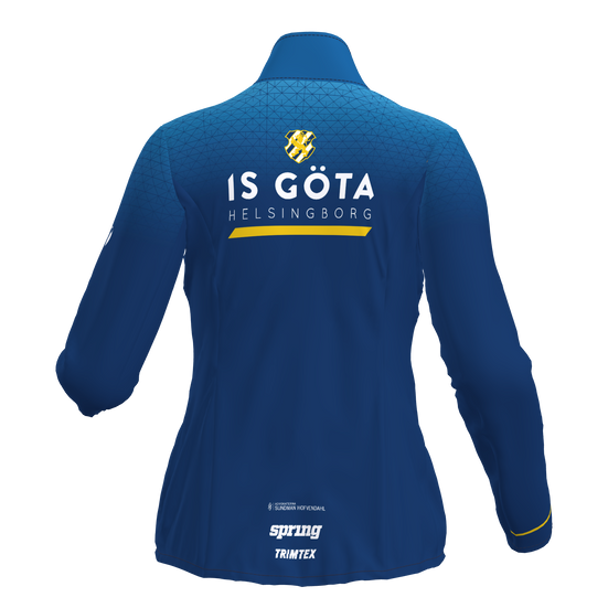 Performance 2.0 Jacket Women
