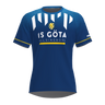 Free T-Shirt SS Men