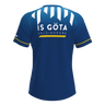 Free T-Shirt SS Men