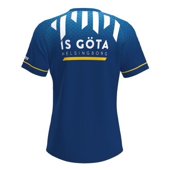Free T-Shirt SS Women