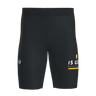 Adapt Short Tights TX Men