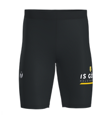 Adapt Short Tights TX Jr