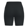 Adapt Short Tights TX Women