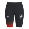 Trainer Short Tights Women