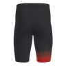 Trainer Short Tights Men