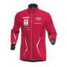 Trainer 3.0 Jacket Jr