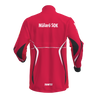 Trainer 3.0 Jacket Men