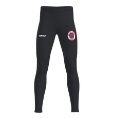 Run 2.0 Long Tights Jr
