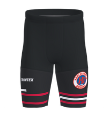 Fast Short Tights Men