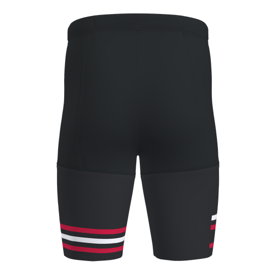 Fast Short Tights Men