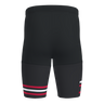 Fast Short Tights Men
