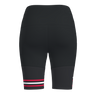 Fast Short Tights Women