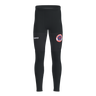 Fast Long Tights Men