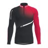 Ambition Raceshirt Women