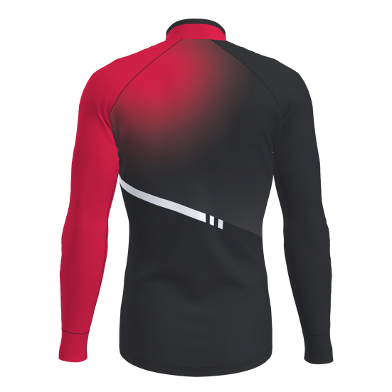 Ambition Raceshirt Women
