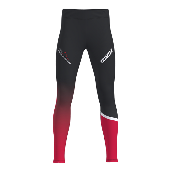 Ambition Racetights Women