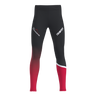 Ambition Racetights Men