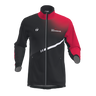 Trainer 3.0 Jacket Women