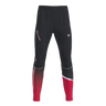 Trainer 3.0 Pants Men