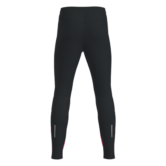 Trainer 3.0 Pants Men
