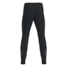 Trainer 3.0 Pants Men
