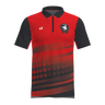 Pique Shirt SS Jr