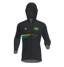 Flex 3.0 Hoodie Men