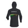 Flex 3.0 Hoodie Men