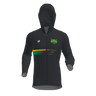 Flex 3.0 Hoodie Junior