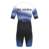 Drive 2 Speedsuit Men