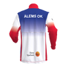 Trainer 3.0 Jacket Jr