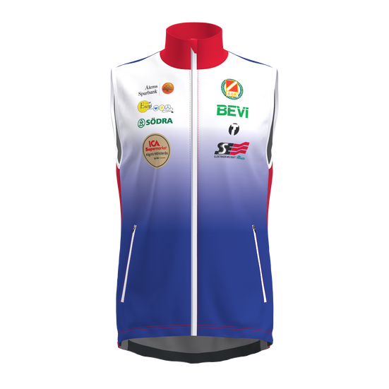 Trainer 3.0 Vest Jr