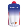 Trainer 3.0 Vest Women
