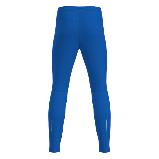 Trainer 3.0 Pants Men