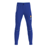 Trainer 3.0 Pants Women