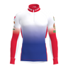 Vision 3.0 Raceshirt LS Men